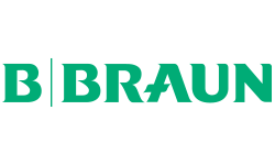 1logo b braun