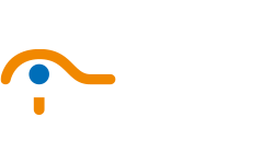 1logo horus