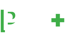 1logo ppref