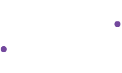 1logo sanofi