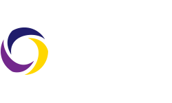 1logo viatris