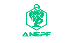 logo anepf