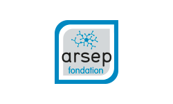 logo arsep