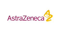 logo astrazeneca