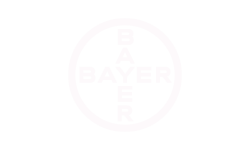 logo bayer