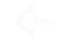 logo celgene