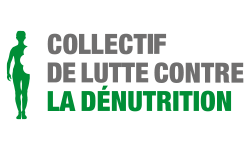 logo collectifdeluttecontreladenutrition