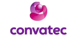 logo convatect