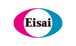 logo eisai