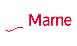 logo epamarne