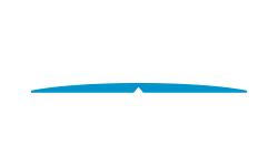 logo expanscience