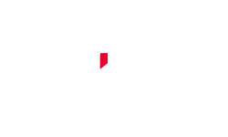 logo fujifilm