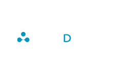 logo galderma