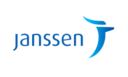 logo janssen