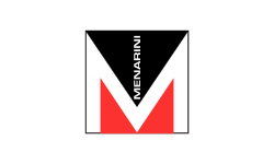 logo menarini