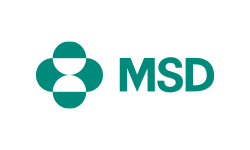 logo msd