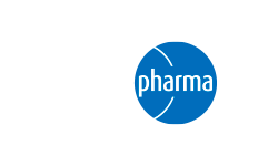 logo mundipharma