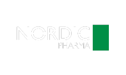 logo nordicpharma