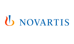 logo novartis