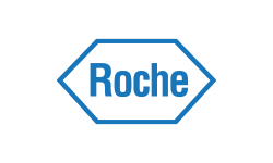 logo roche