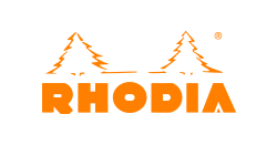 logo rhodia