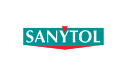logo sanytol
