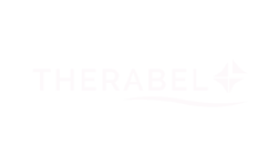 logo therabel