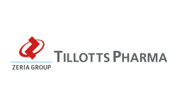 logo tillotspharma