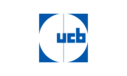 logo ucb