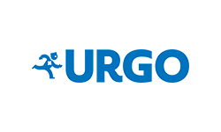 logo urgo