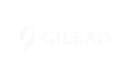 logogilead