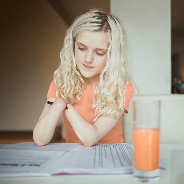 sanofi et fmad sensibilisent sur les meningites news