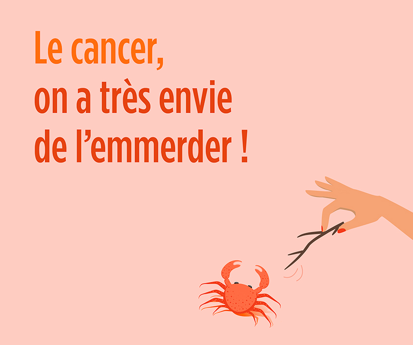 etincelle le crabe recompense