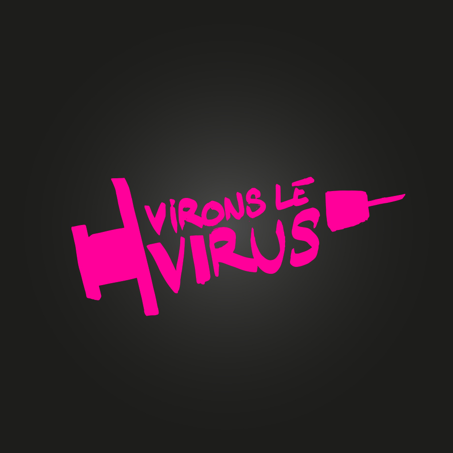 vironslevirus